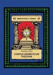 Corpus Hermeticum Theofani Theofanus Abba