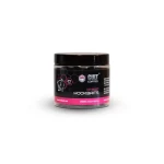 Nash Boilies Citruz Cult Coated Hookbaits 200g 24mm (B6453)