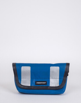 FREITAG F40 Jamie