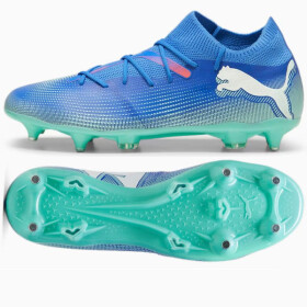 Boty Puma Future 7 Match MxSG 107933-01 45