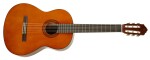 Yamaha CGS 104 A