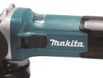 Elektrická úhlová bruska Makita GA5090X01