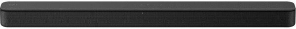 SONY HT-SF150 černá / Soundbar / 2.0 / 120W / Bluetooth / Optický vstup / HDMI / ARC / USB (HTSF150.CEL)