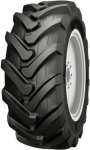 Alliance 580 AGRO INDUSTRIAL 280/80-20 133A8/133B TL