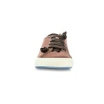 Camper Lona Cola/Rambla Medium Brown K101095-002