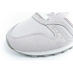 Boty New Balance Tenisky W WL373SO2 37.5