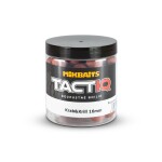 Mikbaits Rozpustné boilie TactiQ Krab&Krill 250ml - 16mm,Mikbaits Rozpustné boilie TactiQ Krab&Krill 250ml - 16mm