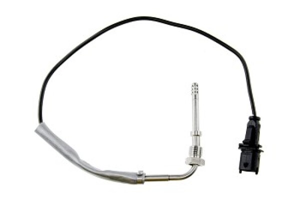 PIETRO Čidlo teploty výfukových plynů za DPF Fiat 1.3 JTD