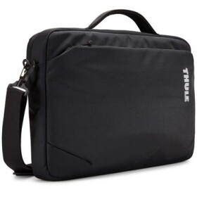 Thule Subterra taška na MacBook 15 TSA315 - černá (TL-TSA315BK)