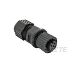 TE Connectivity 1838274-1 1 ks