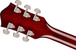 Gretsch G2604T Streamliner OXB