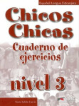 Chicos Chicas
