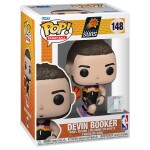 Figurka POP! Devin Booker Phoenix Suns NBA