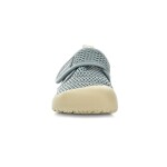 Milash Fun shoes All road šedé