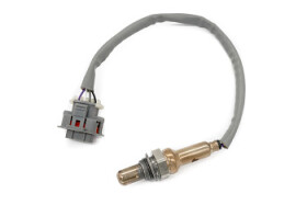 SKV Lambda sonda OPEL Astra H Zafira B