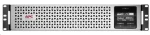APC SRT3000UXI-NCLI
