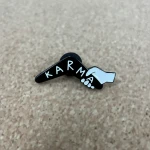 Pinarna.cz Karma je jako bumerang