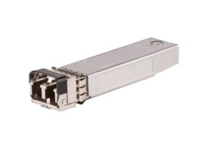 Aruba 10G SFP+ LC LR 10km SMF XCVR (J9151E)