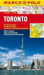 Toronto - lamino MD1:15T