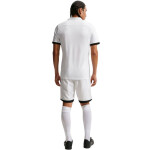 Pánské šortky Nike Dri-Fit Laser VI white HV8244 100 L