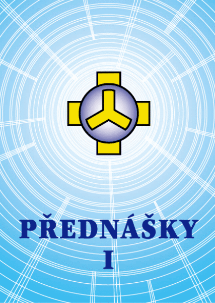 Přednášky I Josefa Zezulky - Josef Zezulka