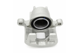 SKV Brzdový třmen MITSUBISHI MIRAGE / SPACE STAR VI - přední levý