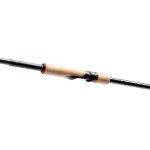 Shimano Prut Catana GX Spinning Tele 2,70m 10-30g,Shimano Prut Catana GX Spinning Tele 2,70m 10-30g