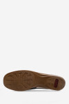 Polobotky Rieker 41396-12 Přírodní kůže (useň)/-Přírodní kůže (useň)