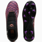 Boty Puma Future 8 Play FG/AG Jr 108144-01 30