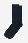 Ponožky Lasocki 2MB-001-SS23 (1-PACK) 42-44