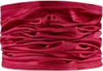 Craft Core růžový 1909940-479200 - Běžecký nákrčník CRAFT CORE - růžový
