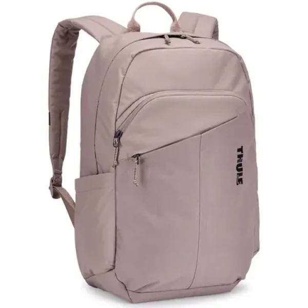 Thule Indago batoh 23 L TCAM7116 - Tinted Taupe / pro notebook do 15.6" (0085854257428)