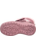 Dívčí zimní boty CRYSTAL Red/Pink GTX Superfit 1-009099-5000 - 29
