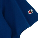 Tričko Champion SS Tee M 220256 BS008 pánské L