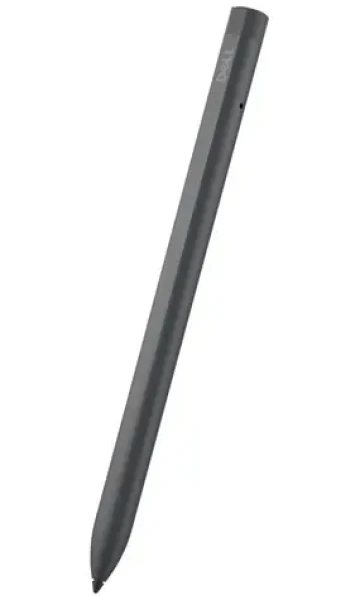 Dell PN7522W 750-ADRC