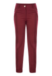 Karko Woman's Trousers Mela Z868