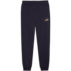 Puma Ess 2 Color No.1 Logo M 684714 16 kalhoty L