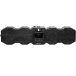 CFMOTO Univerzální audio systém UTV/SSV