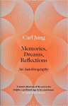 Memories, Dreams, Reflections Carl Gustav Jung