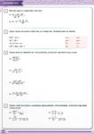 Hravá matematika 9 – pracovní sešit, 3. vydání