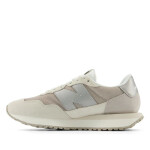 Boty New Balance W WS237MSB 36