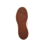 Skechers Uno Court shoe - Low-Post M 183140-NTMT EU 44