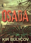 Osada,