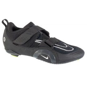 Boty Nike SuperRep Cycle 2 M DH3395-001 40,5