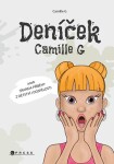 Deníček Camille Camille