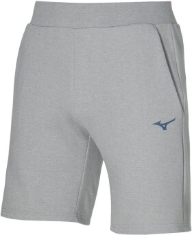 Běžecké šortky Mizuno Athletic Half Pant K2GD200205 Velikost textilu: