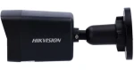 Hikvision DS-2CD1043G2-LIU F2.8 černá / IP kamera / Bullet / 4 Mpix / objektiv 2,8 mm / IR 30 m (KIP2CD1043G2LIUF28J)
