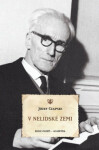 Nelidské zemi