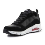 Pánské boty Skechers M 232153-BKW EU 42