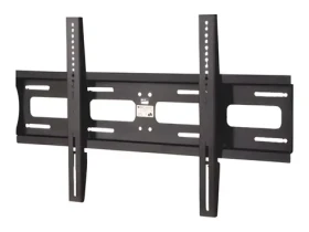 Fiber Mount PWB1 / Držák pro TV / 40-75" / nosnost 80 kg / VESA 100x100-600x400 (PWB1)